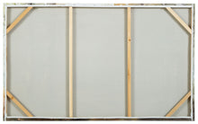 Load image into Gallery viewer, Leithan - Wall Art - Multi
