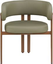 Load image into Gallery viewer, Gideon - Dining Chair (Set of 2)
