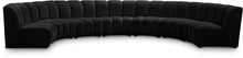 Load image into Gallery viewer, Infinity - 7 Piece Modular Sectional
