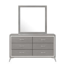 Load image into Gallery viewer, Huxley - Mirror
