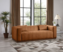 Load image into Gallery viewer, Mallina - Sofa
