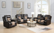 Load image into Gallery viewer, U141 - Living Room Set
