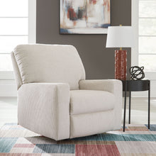 Load image into Gallery viewer, Aviemore - Rocker Recliner
