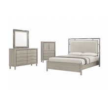 Load image into Gallery viewer, Lennox - Bedroom Set
