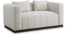Load image into Gallery viewer, Lucia - Loveseat
