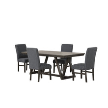 Load image into Gallery viewer, High Line - Dining Table Set

