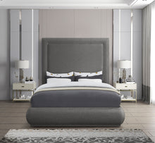 Load image into Gallery viewer, Brooke - Bed
