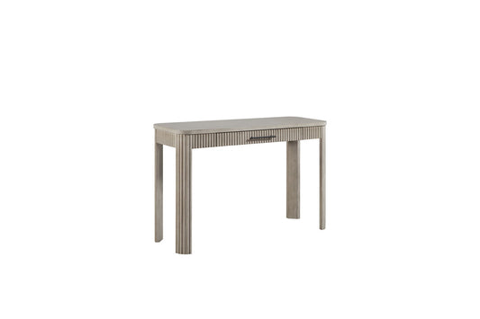 Fisher Park - Desk