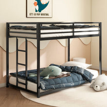 Load image into Gallery viewer, Adam - Bunk Bed
