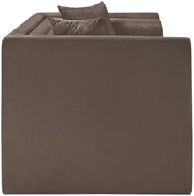 Load image into Gallery viewer, Everett - Loveseat
