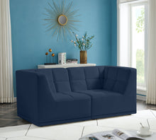 Load image into Gallery viewer, Relax - Modular Sofa - 2 Seats

