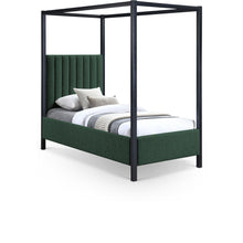 Load image into Gallery viewer, Kelly - Bed
