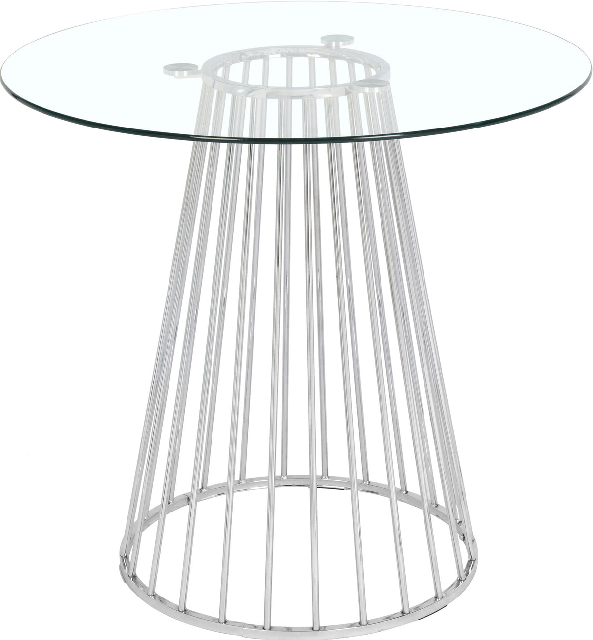 Gio - Counter Height Table