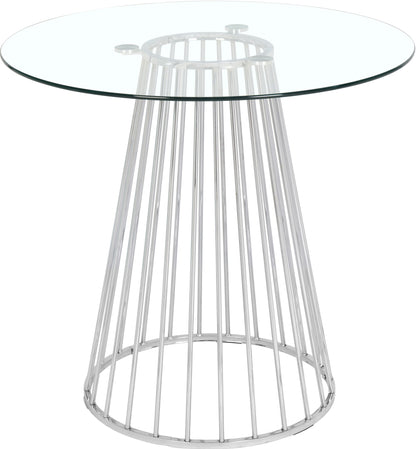 Gio - Counter Height Table