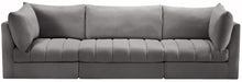 Load image into Gallery viewer, Jacob - Modular 3 Seat Sofa

