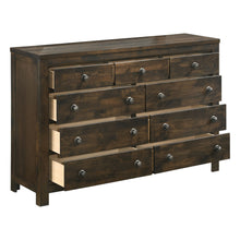 Load image into Gallery viewer, Blue Ridge - Dresser
