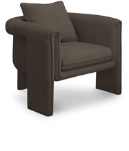 Load image into Gallery viewer, Stylus - Accent Chair
