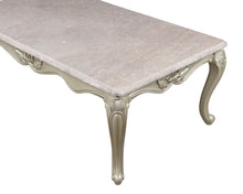 Load image into Gallery viewer, Monique - Cocktail Table
