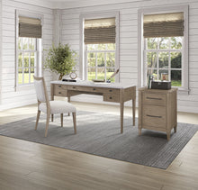 Load image into Gallery viewer, Citrus Heights - Filing Cabinet
