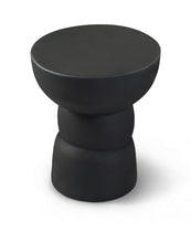 Load image into Gallery viewer, Collins - Aluminum Table
