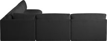 Load image into Gallery viewer, Ease - Modular Sectional
