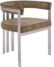 Load image into Gallery viewer, Marcello - Dining Chair (Set of 2)
