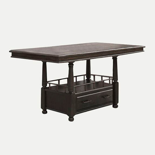 Bellamy Lane - Counter Table