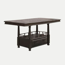 Load image into Gallery viewer, Bellamy Lane - Counter Table
