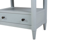 Load image into Gallery viewer, Citrus Heights - Open Nightstand
