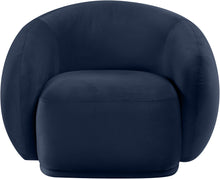 Load image into Gallery viewer, Emery - Chair

