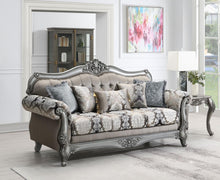 Load image into Gallery viewer, U203 - Living Room Set
