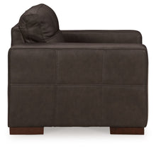 Load image into Gallery viewer, Luigi - Chair And A Half - Thunder
