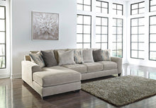 Load image into Gallery viewer, Ardsley Sectional with Chaise
