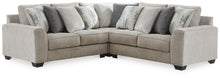 Load image into Gallery viewer, Ardsley 3-Piece Sectional image
