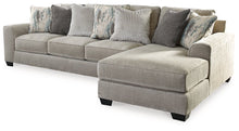 Load image into Gallery viewer, Ardsley Sectional with Chaise image
