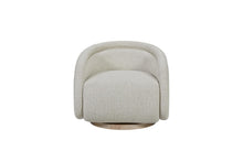 Load image into Gallery viewer, Pagosa - Lounge Chair - Amazon Feather
