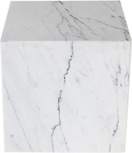 Load image into Gallery viewer, Bolzano - End Table
