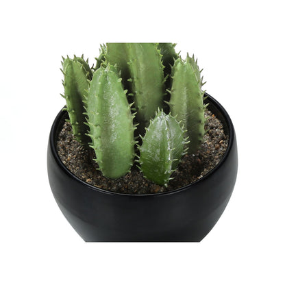 Artificial Succulent Plants (Set of 3) - Ego Home Furniture