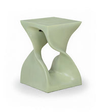 Load image into Gallery viewer, Jula - Concrete End Table

