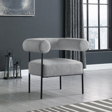 Load image into Gallery viewer, Blake - Accent Chair
