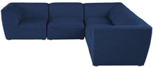 Load image into Gallery viewer, Miramar - 5 Piece Modular Sectional
