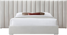 Load image into Gallery viewer, Pablo - Bed
