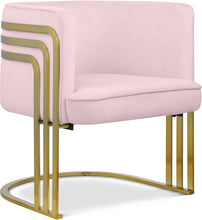 Load image into Gallery viewer, Rays - Accent Chair
