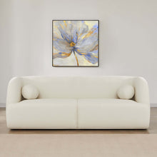 Load image into Gallery viewer, Anna - French Boucle Sofa
