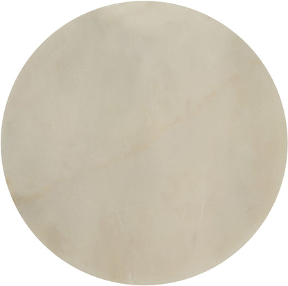 Ralston - Genuine Marble Tray