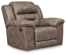 Load image into Gallery viewer, Stoneland Recliner image
