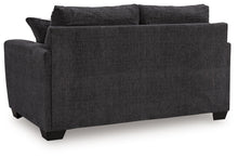 Load image into Gallery viewer, Loreo - Loveseat

