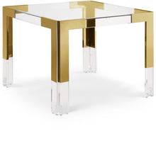 Load image into Gallery viewer, Casper - Dining Table
