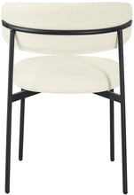 Load image into Gallery viewer, Lupita - Dining Chair (Set of 2) - Cream
