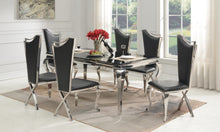 Load image into Gallery viewer, G-106 - Dining Room Set
